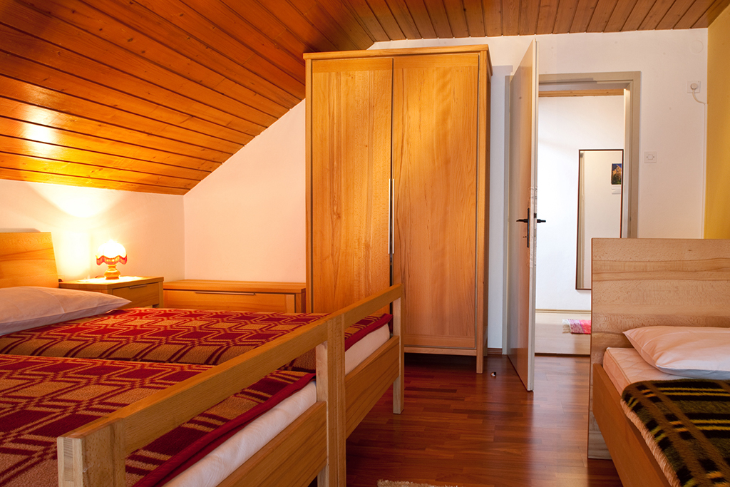 Hostel_Ljubno_ob_Savinji_6.jpg