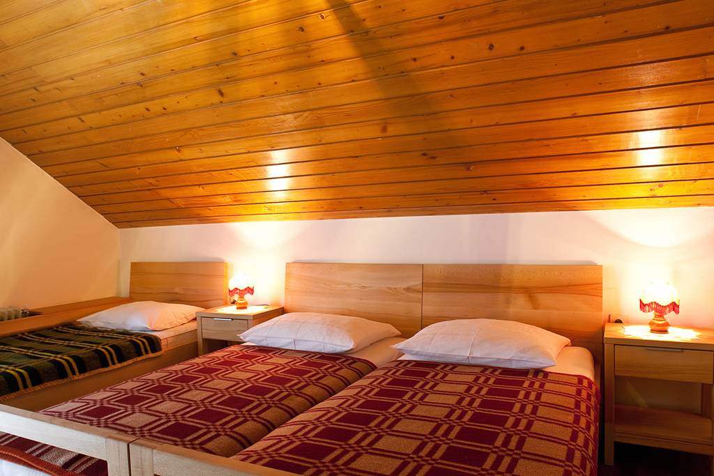 Hostel_Ljubno_ob_Savinji_7.jpg
