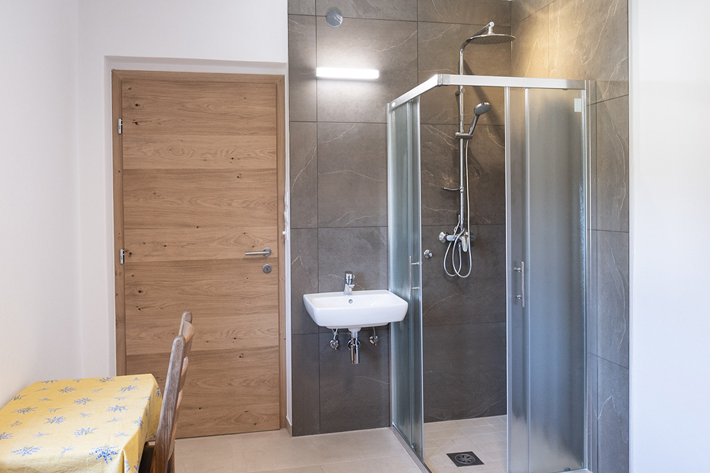 Hostel_Ljubno_ob_Savinji_8.jpg