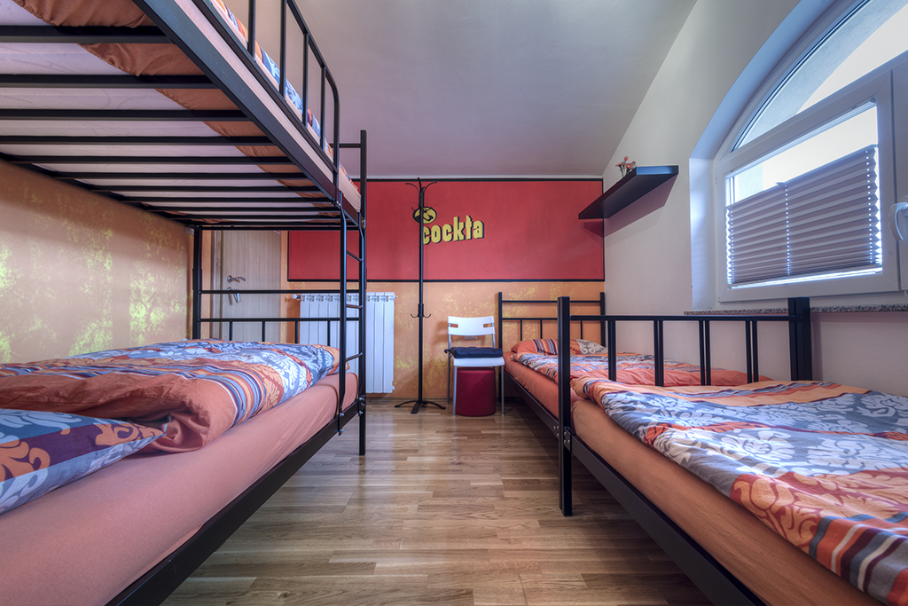 Hostel_na_Kozini_-_Ociski_Raj_10.jpg