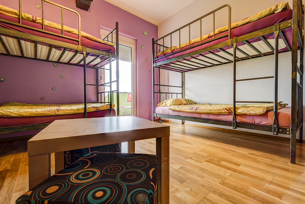 Hostel_na_Kozini_-_Ociski_Raj_2.jpg