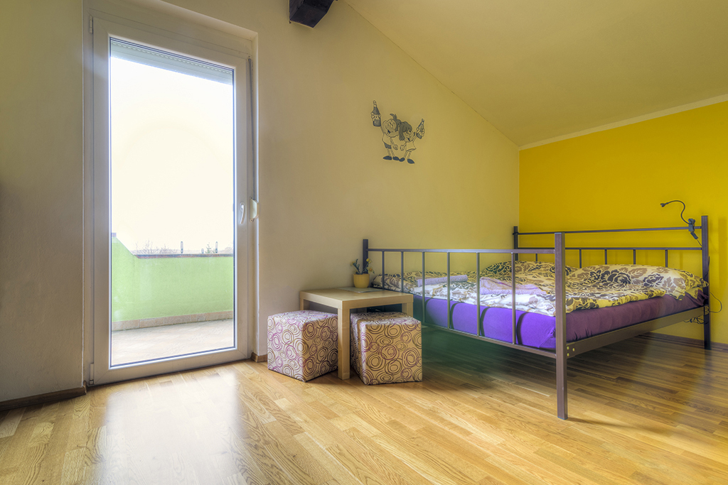 Hostel_na_Kozini_-_Ociski_Raj_3.jpg