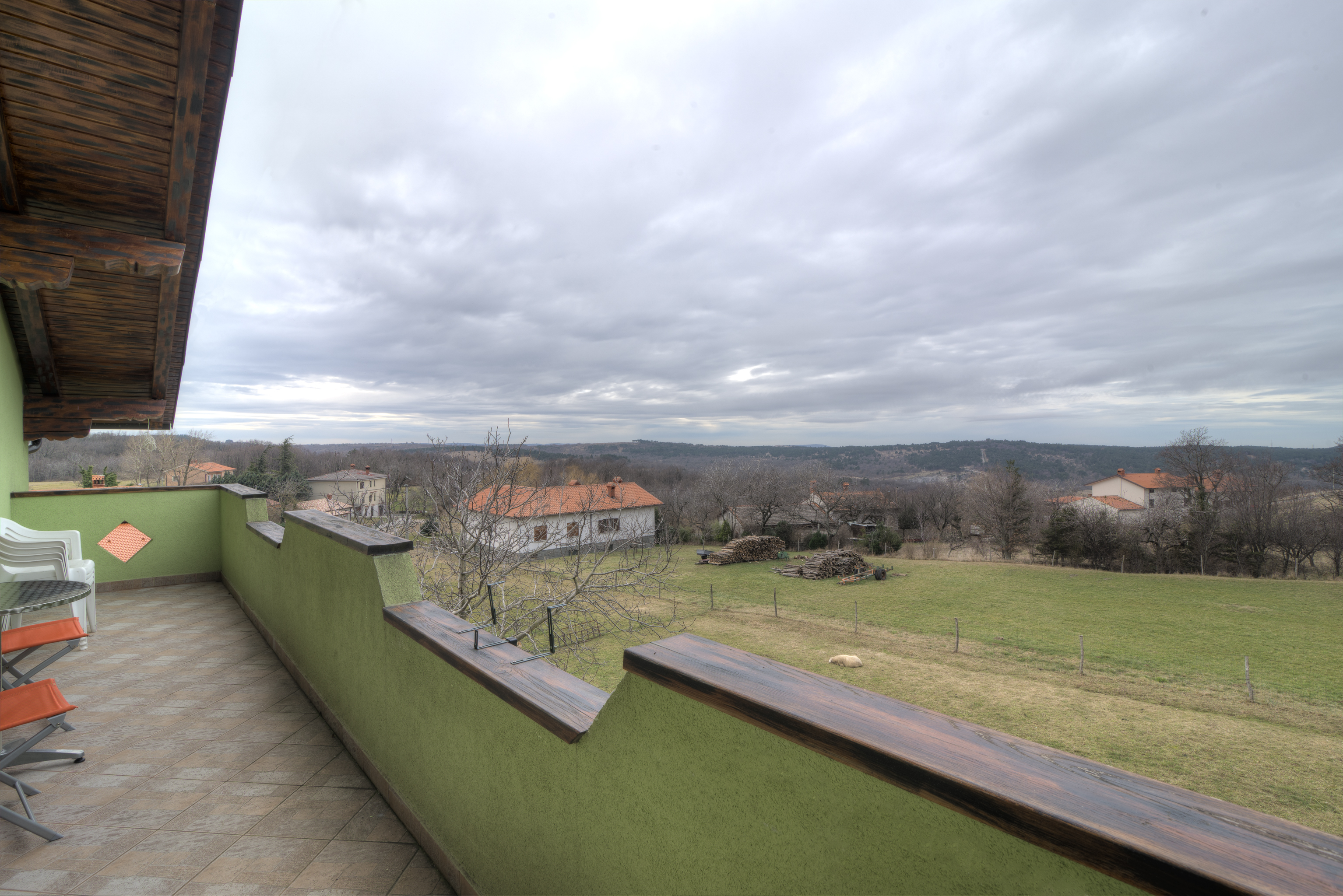 Hostel_na_Kozini_-_Ociski_Raj_4.jpg