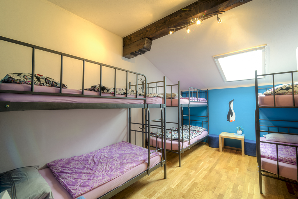 Hostel_na_Kozini_-_Ociski_Raj_5.jpg