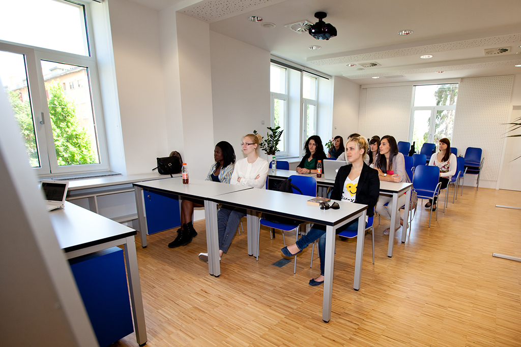 Youth_Hostel_Pekarna_Maribor_10.jpg
