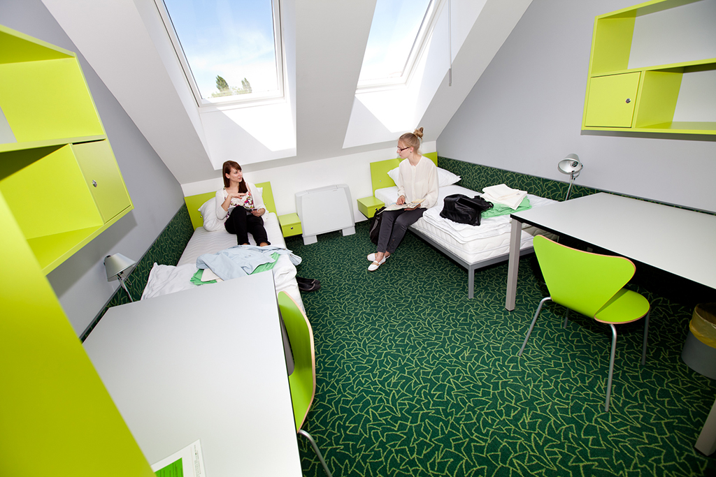 Youth_Hostel_Pekarna_Maribor_17.jpg