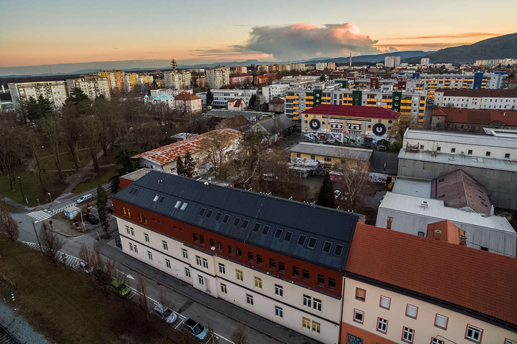Youth_Hostel_Pekarna_Maribor_23.jpg
