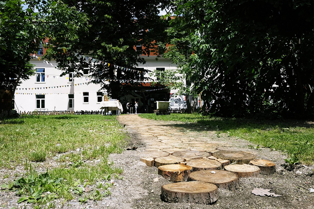 Youth_Hostel_Pekarna_Maribor_4.jpg