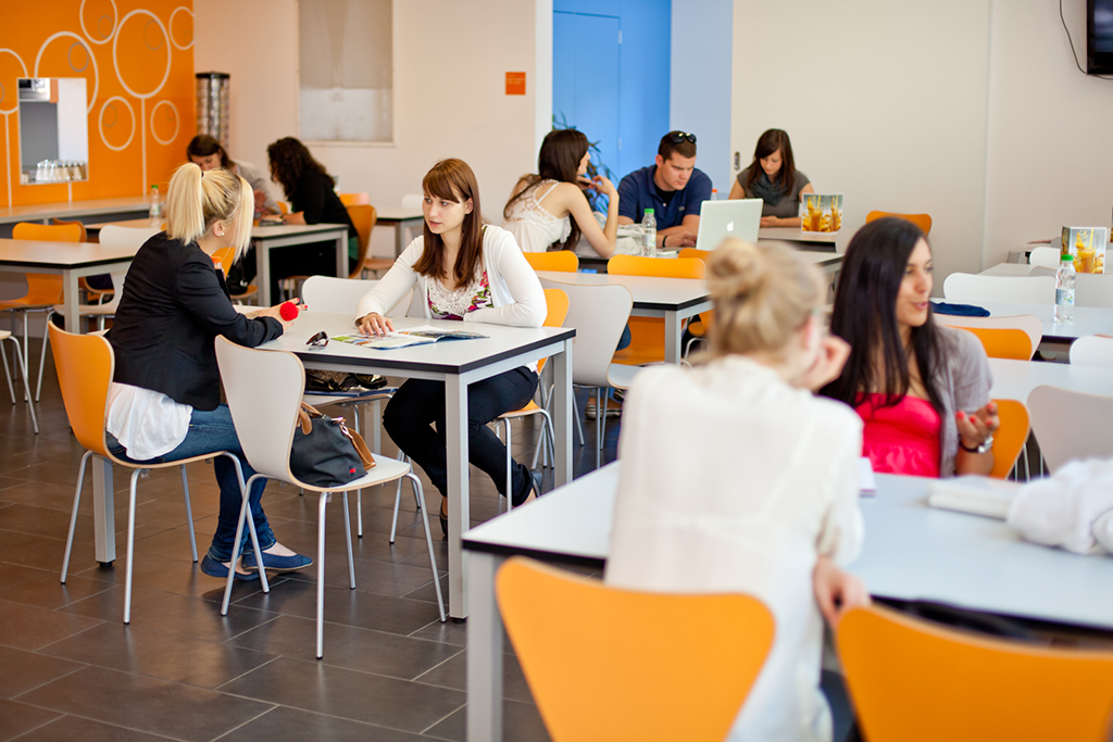 Youth_Hostel_Pekarna_Maribor_9.jpg