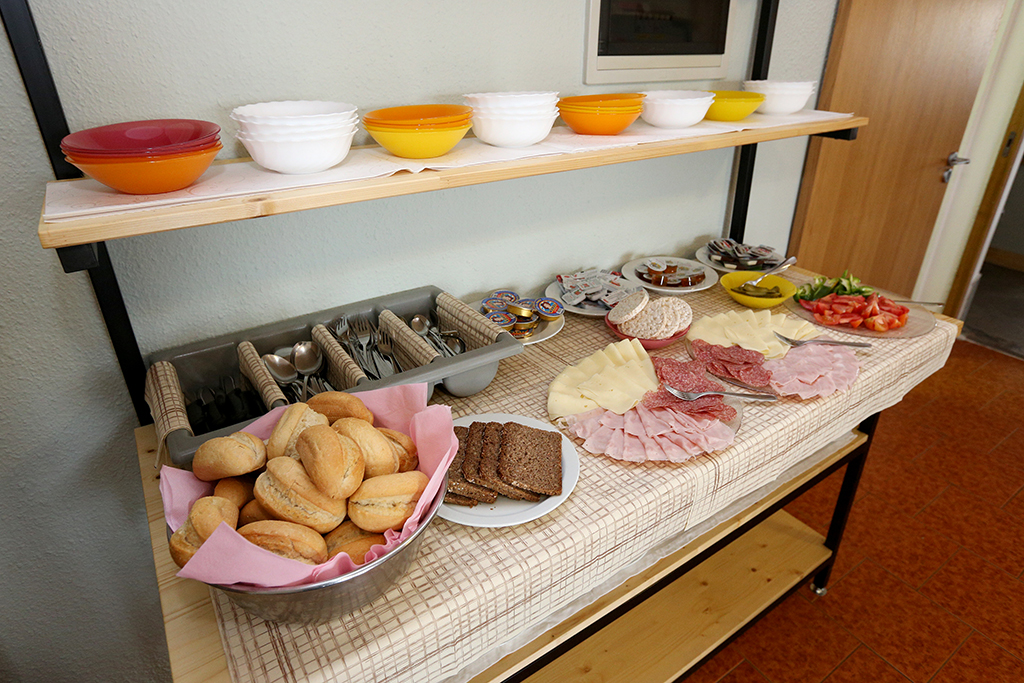 Youth_Hostel_Panorama_Portoroz_15.jpg