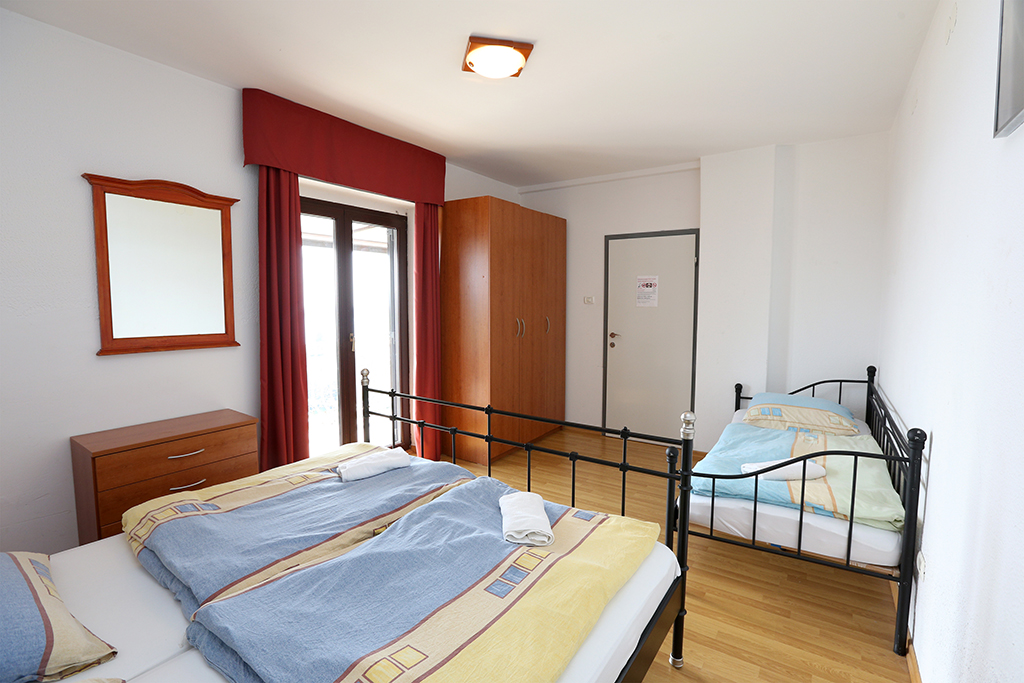 Youth_Hostel_Panorama_Portoroz_16.jpg