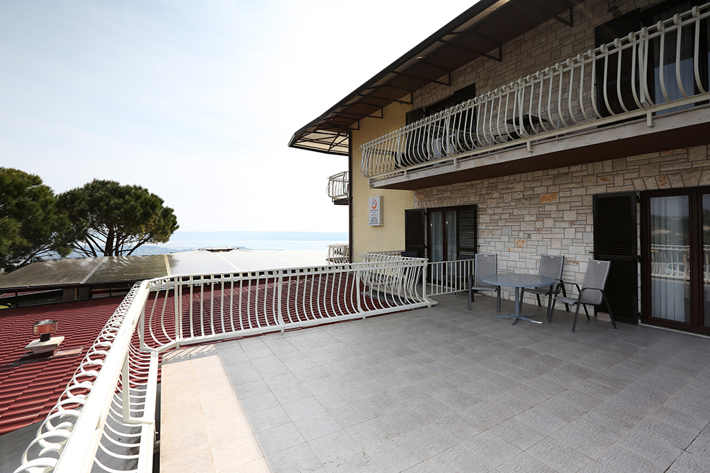 Youth_Hostel_Panorama_Portoroz_28.jpg