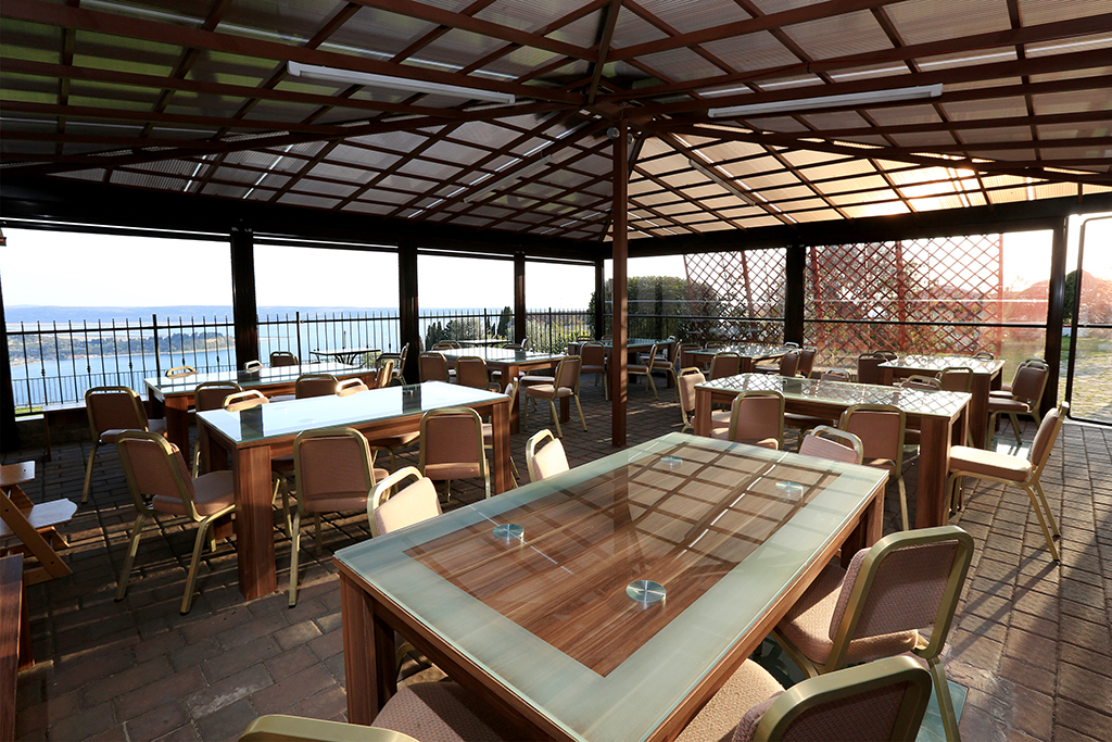 Youth_Hostel_Panorama_Portoroz_38.jpg