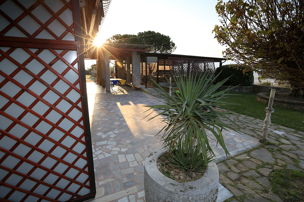 Youth_Hostel_Panorama_Portoroz_41.jpg