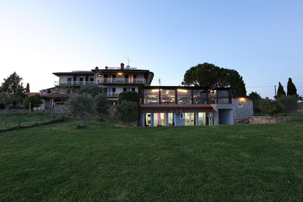 Youth_Hostel_Panorama_Portoroz_5.jpg