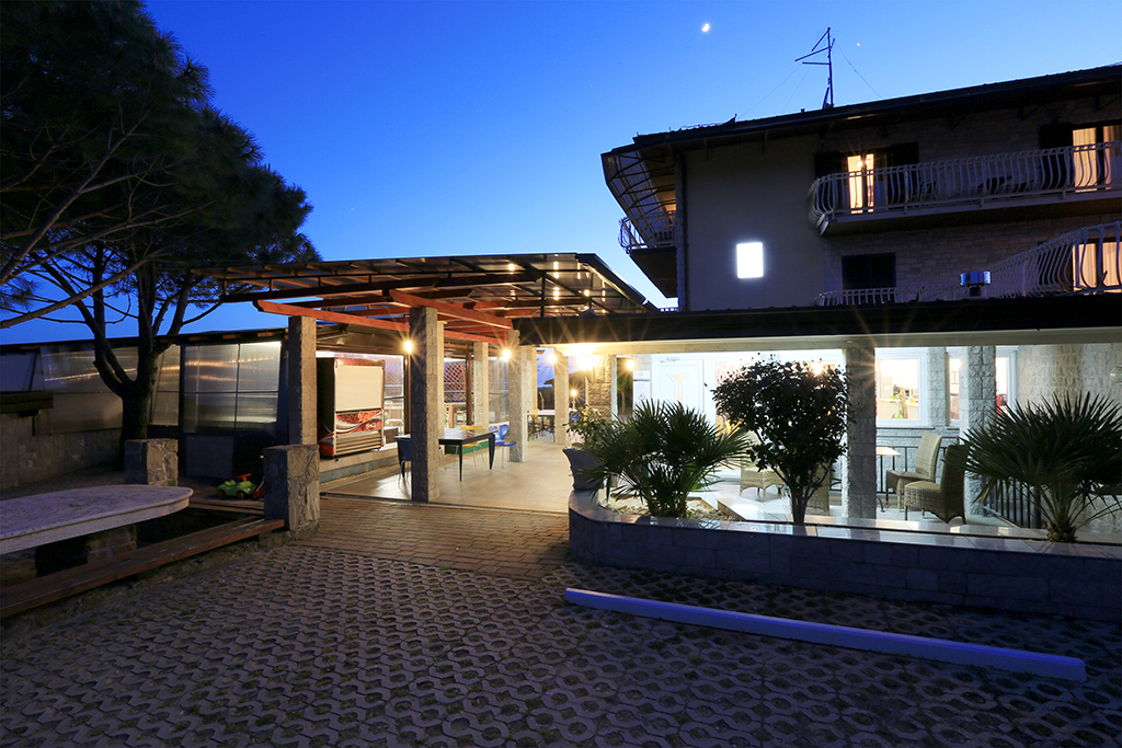Youth_Hostel_Panorama_Portoroz_8.jpg