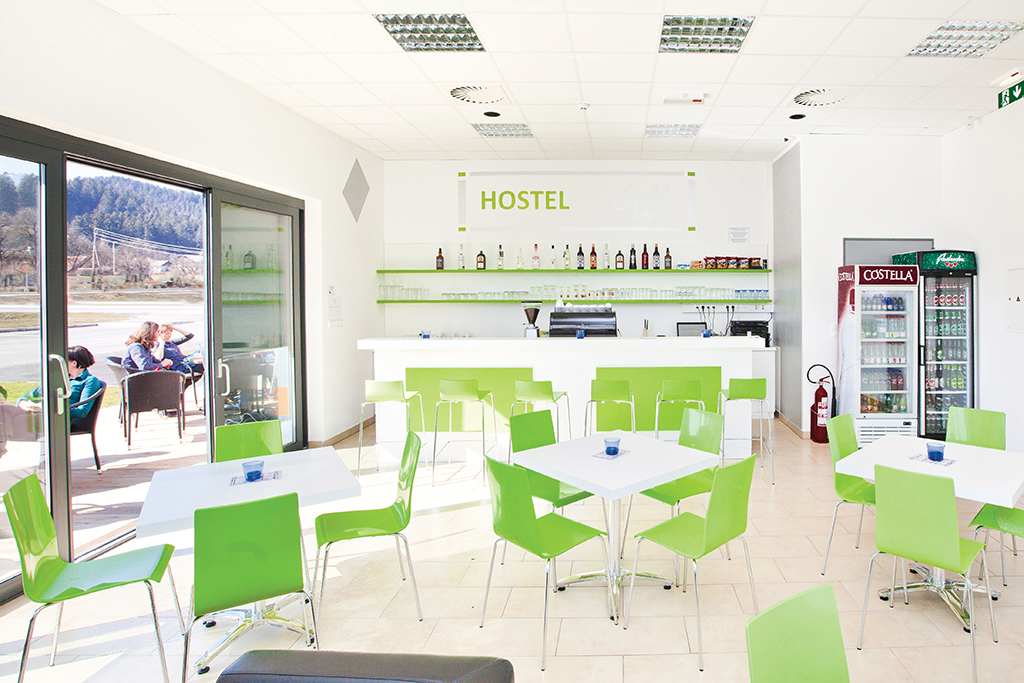 Youth_Hostel_Slovenj_Gradec_12.jpg