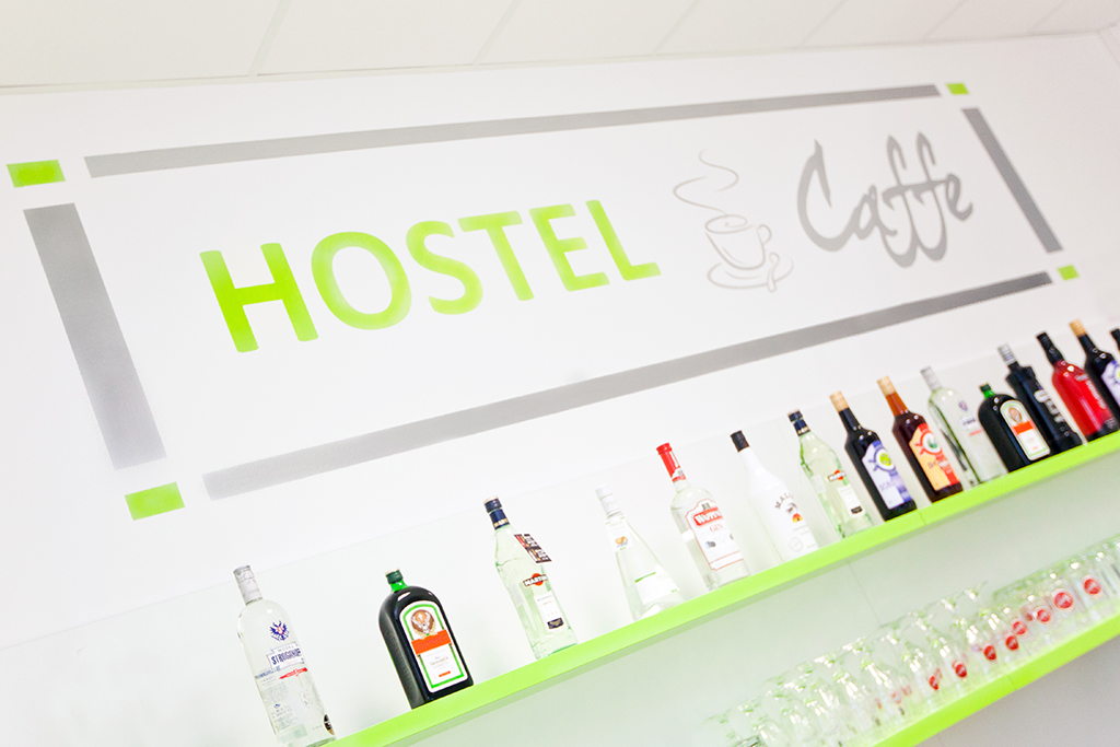 Youth_Hostel_Slovenj_Gradec_8.jpg