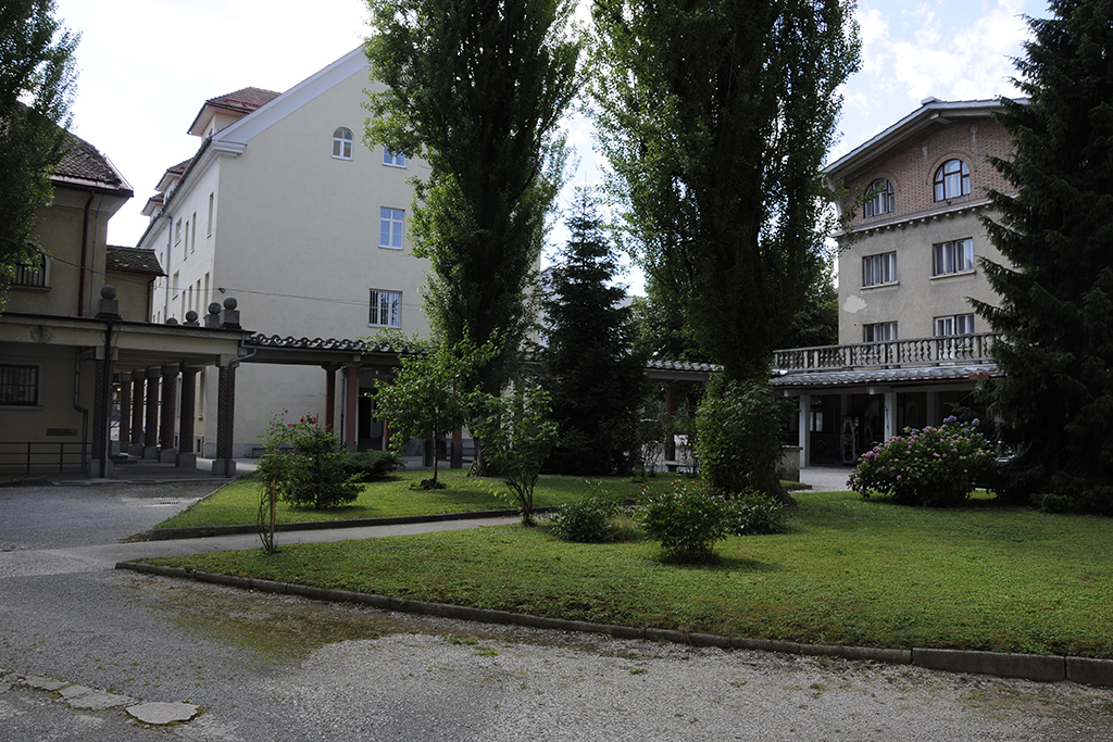 Youth_Hostel_Tabor_Ljubljana_2.JPG