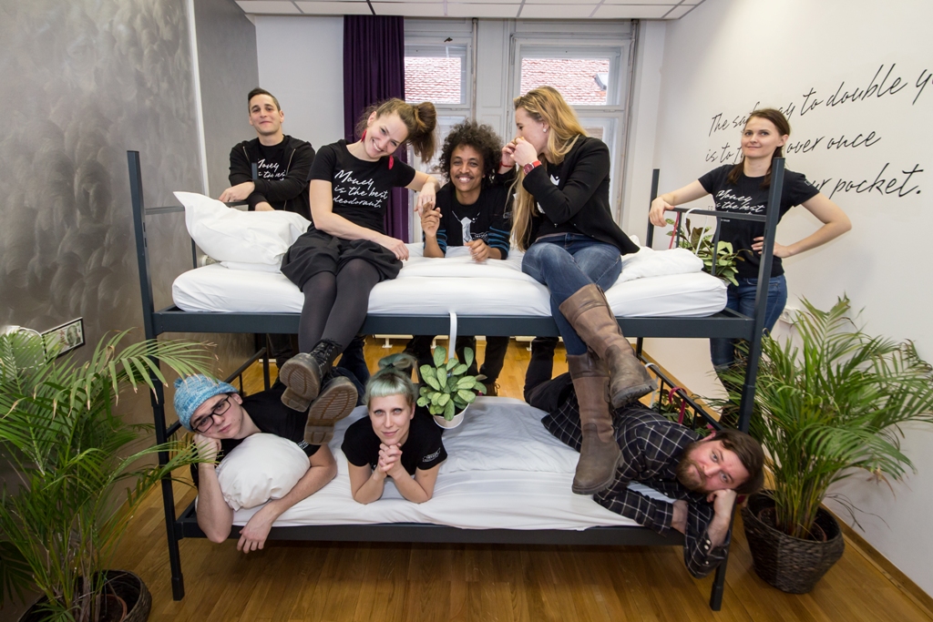Hostel_Tresor_-_Ljubljana.jpg