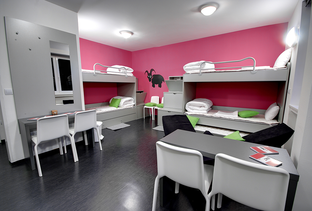 Hostel_Brezice.jpg