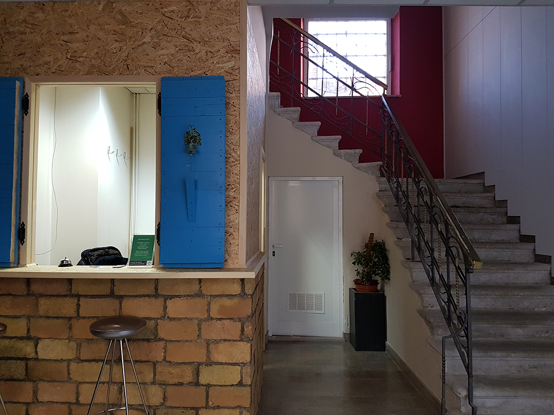 Hostel_Histria_-_Koper.jpg