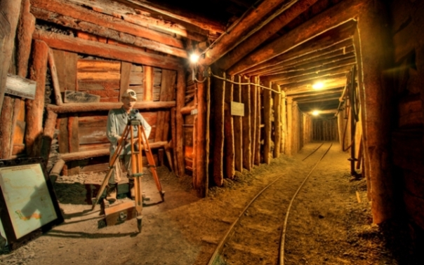 47_Antonijev_rov_Anthony_s_shaft_photo_Jani_Peternelj_.jpg