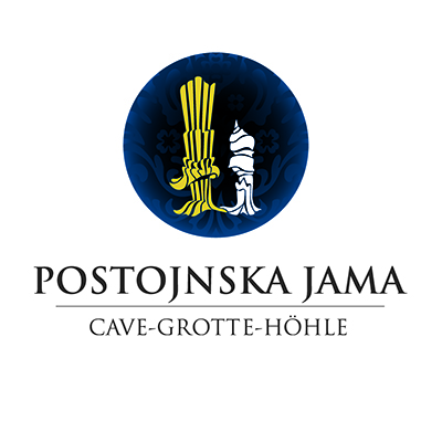 Predjama Castle - Postojnska jama, d.d.