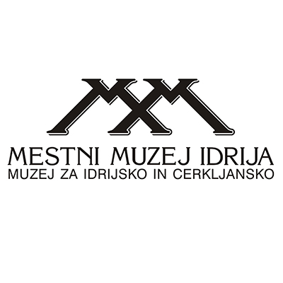 Mestni muzej Idrija