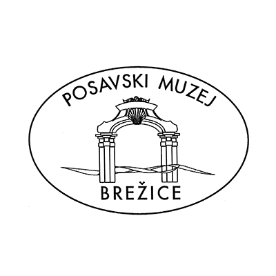 Posavski muzej Brežice