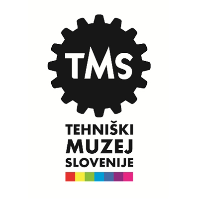 Tehniški muzej Slovenije