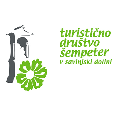 Turistično društvo Šempeter