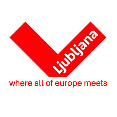 Ljubljana Tourist Board