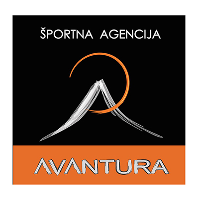 Avantura outdoor agency