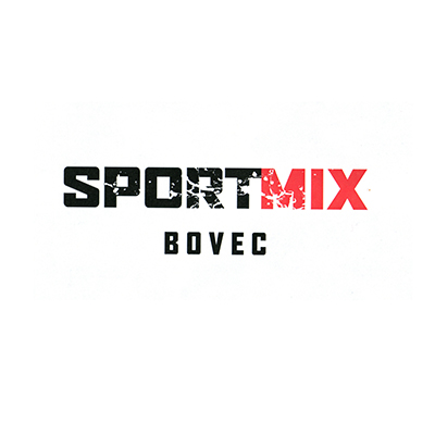 Športna agencija SPORT MIX