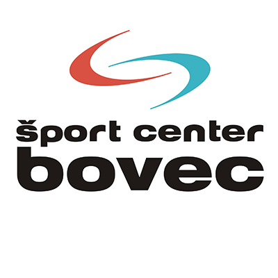 Šport center Bovec