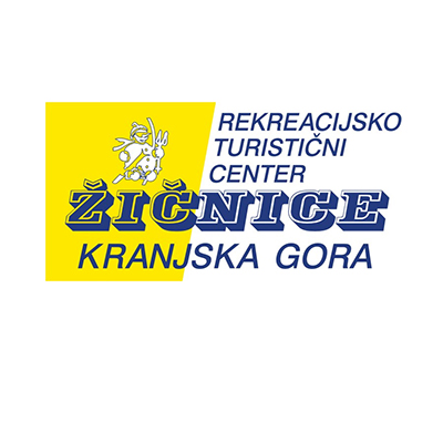 RTC Žičnice Kranjska Gora d.d.