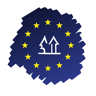 European Union Federation of Youth Hostel Associations