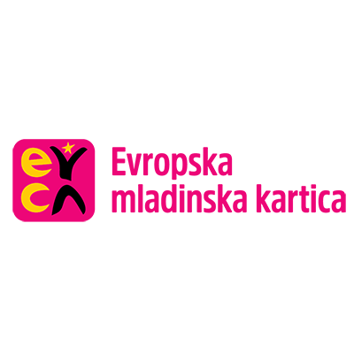 Evropska mladinska kartica