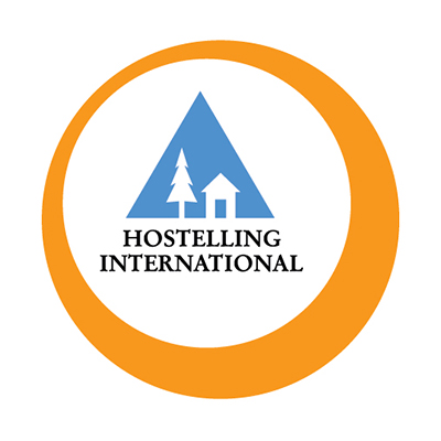 Hostelling Internation