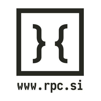 RPC, Erik Robnik s.p.