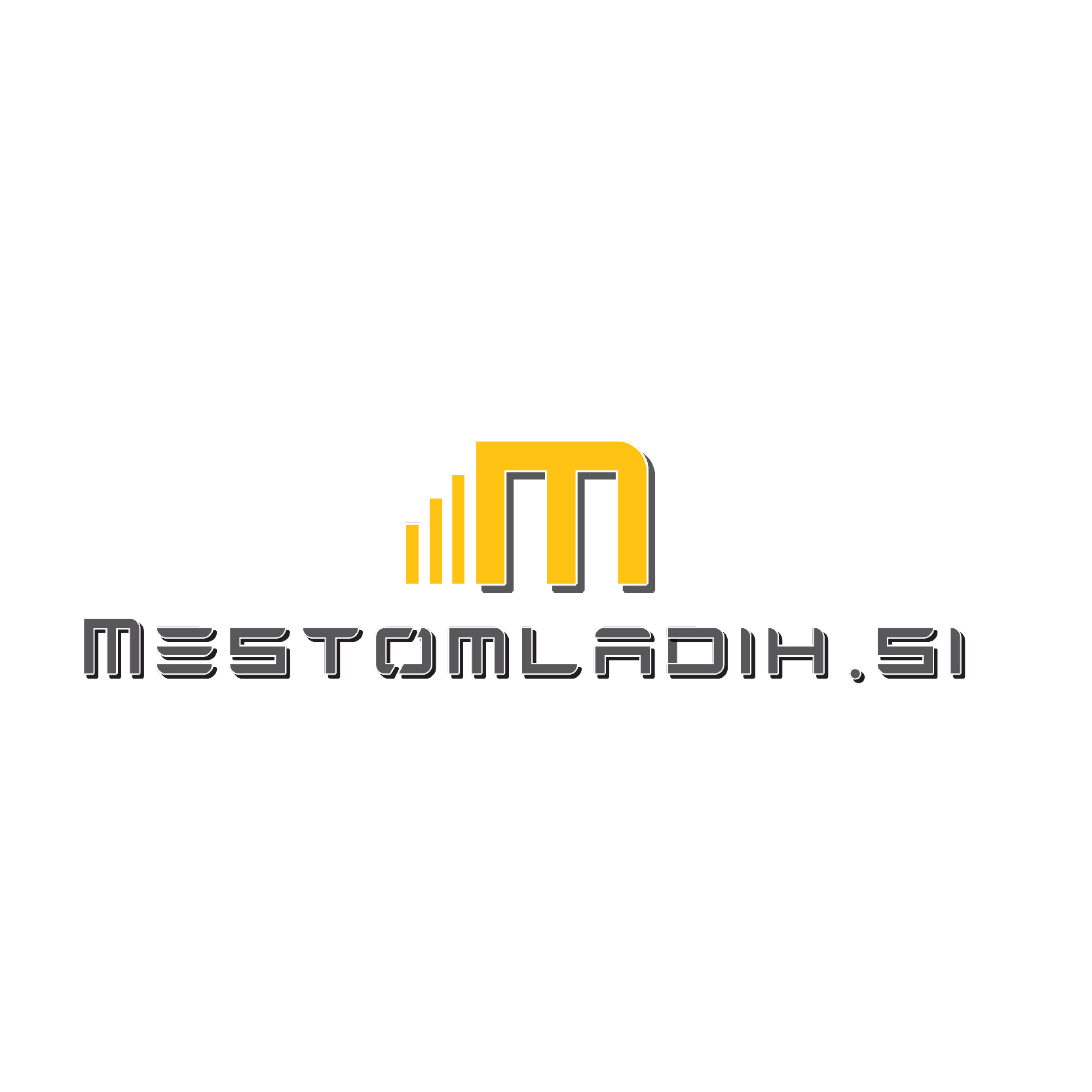 Mesto Mladih