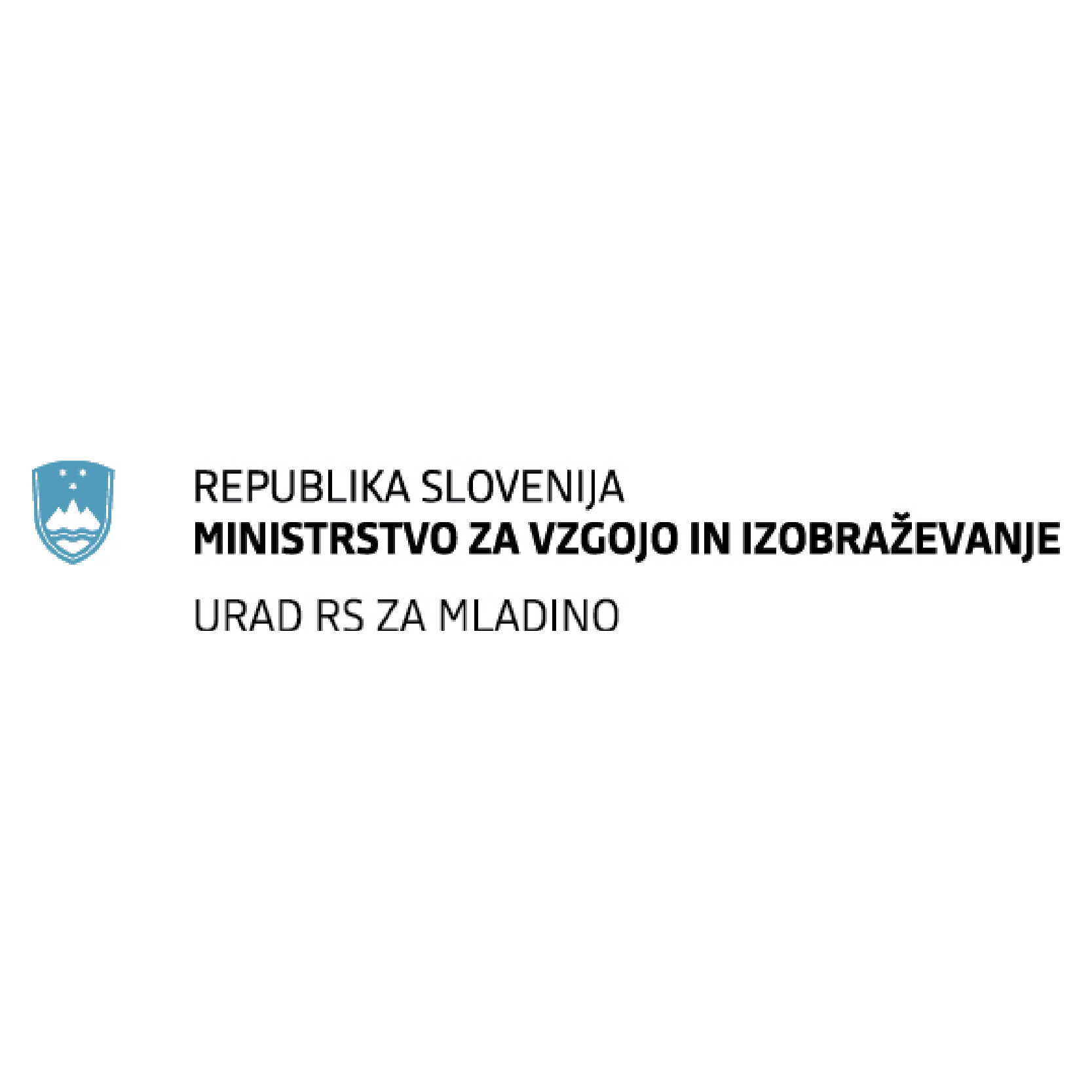 Urad Republike Slovenije za mladino