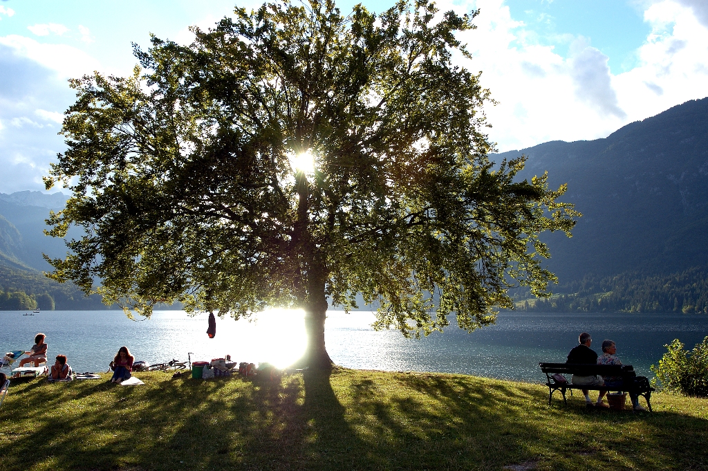Hostel_pod_Voglom_in__Pac_sports_outdoor_agency_1.jpg
