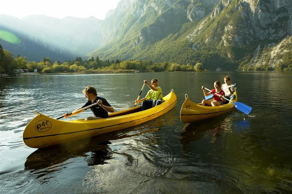 Hostel_pod_Voglom_in__Pac_sports_outdoor_agency_2.jpg