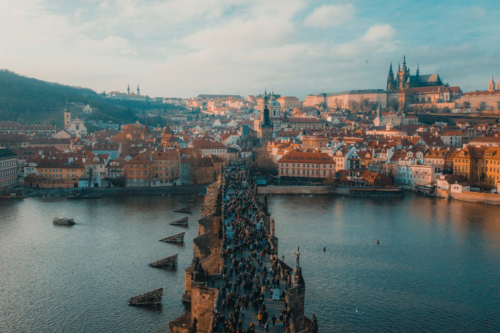 Prague_Czechia_-_Photo_by_Anthony_DELANOIX_on_Unsplash.jpg