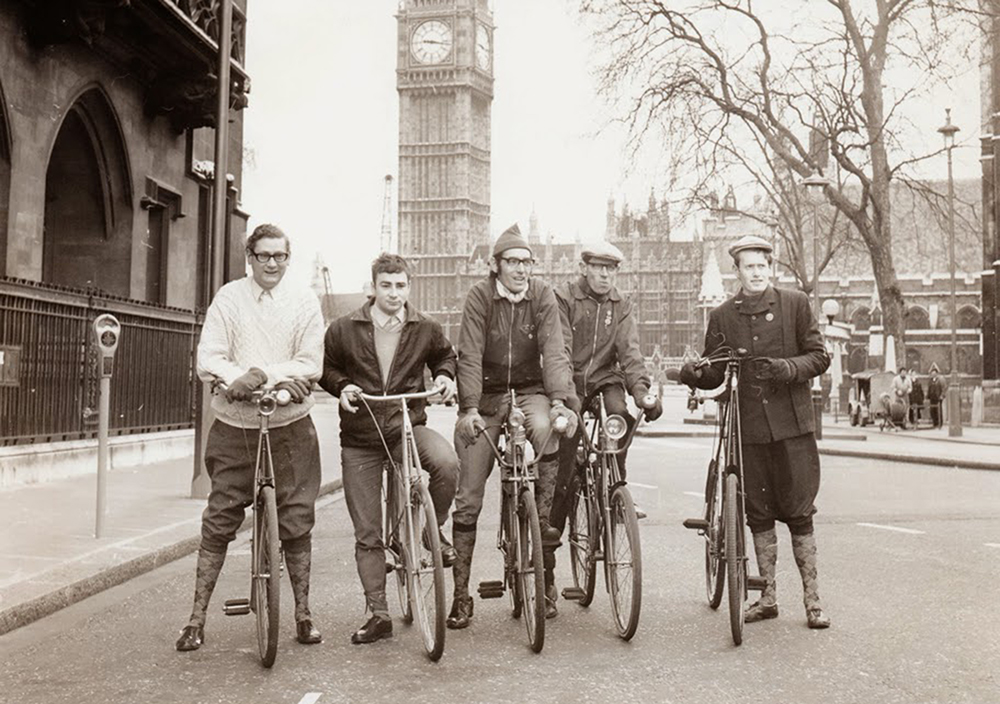 Dave_in_white__1973_Big_Ben_to_Dursley.jpg