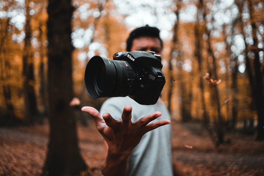 Fotografski_natecaj_-_Photo_by_Reinhart_Julian_on_Unsplash.jpg
