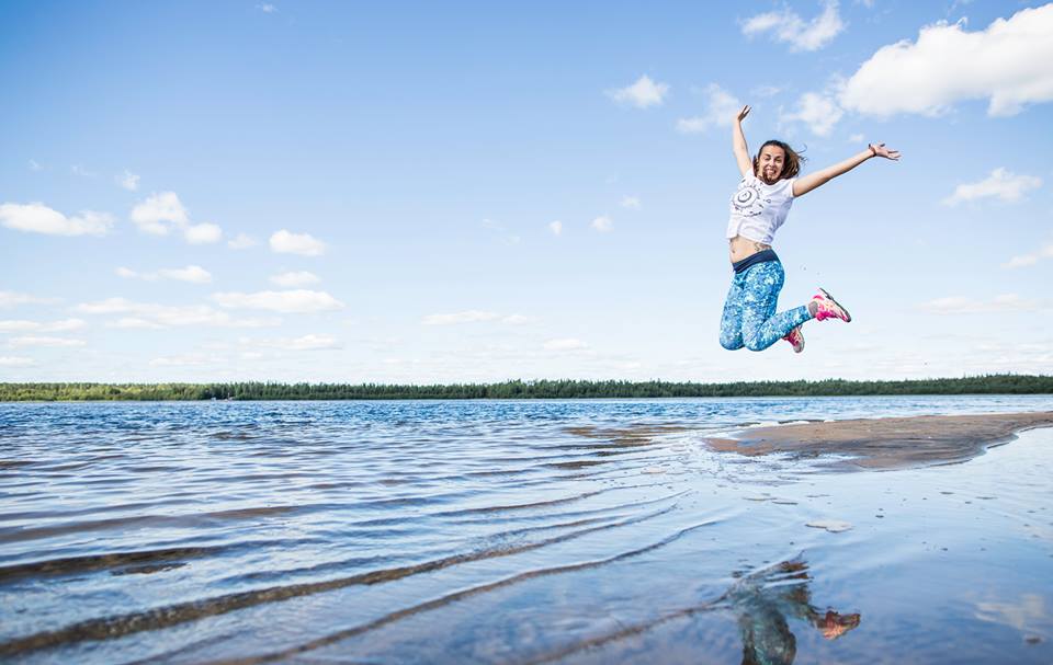 Andreja_Jernejcic_-_Klubbviken_Island_Sweden.jpg
