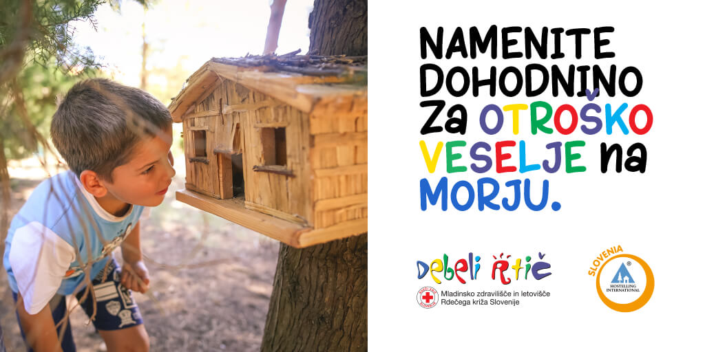 Dobrodelna_akcija_-_Namenite_dohodnino_za_otrosko_veselje_na_morju.jpg